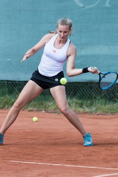 Bild 139 - Klipper Open